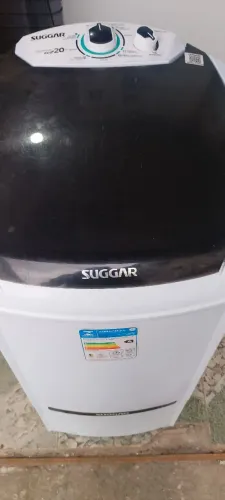 Taquinho sugar zero