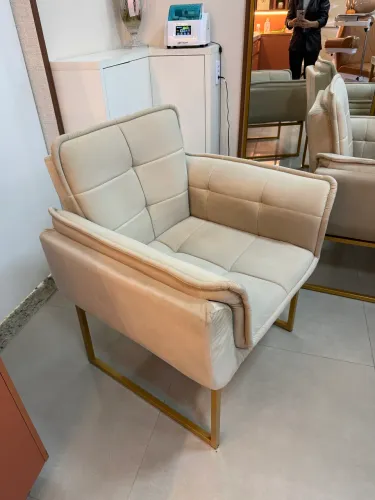 Poltrona
