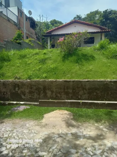CASA DE CAMPO 