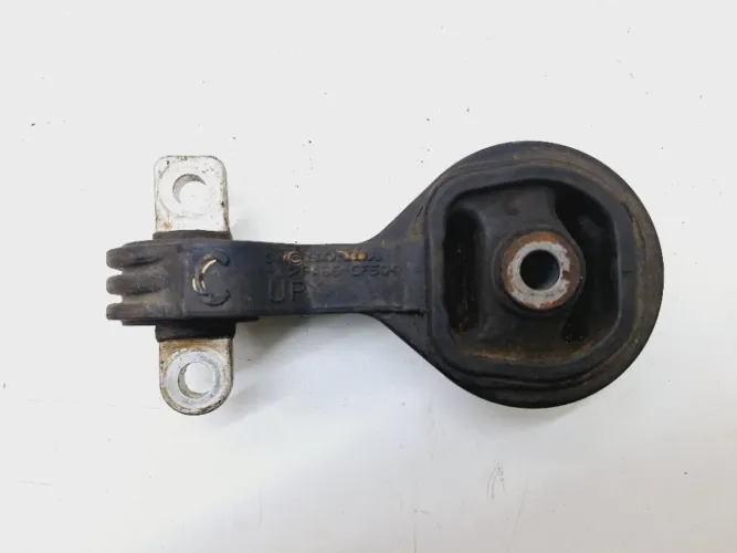 Coxim Câmbio Honda Crv 2.0 2008 2009 2010 
