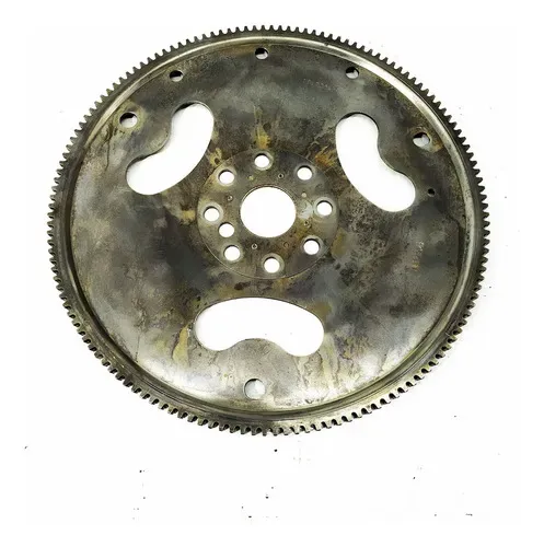 Cremalheira Suporte Conversor Torque Gm Omega 3.6 2005 14
