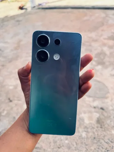 Redmi 13
