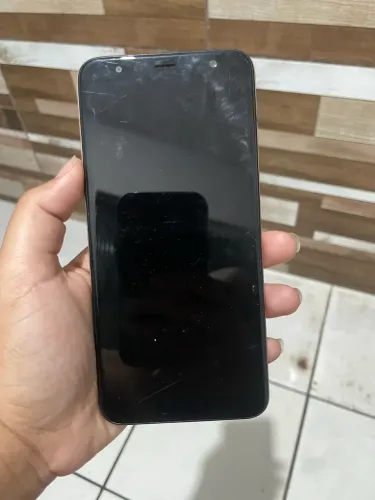Vende se Celular