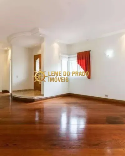 Casa para Locação em São Paulo, VILA PRUDENTE, 3 dormitórios, 1 suíte, 3 banheiros, 6 vaga