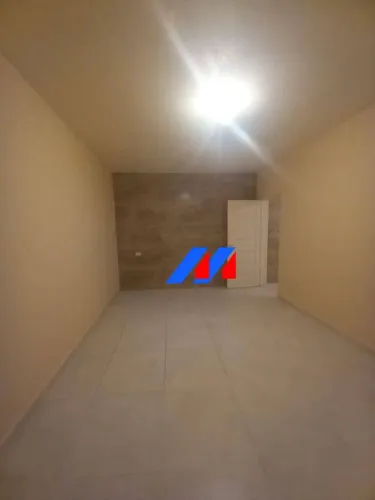 Casa com 2 dormitórios para alugar, 100 m² por R$ 1.872,00/mês - Planalto - São Bernardo d