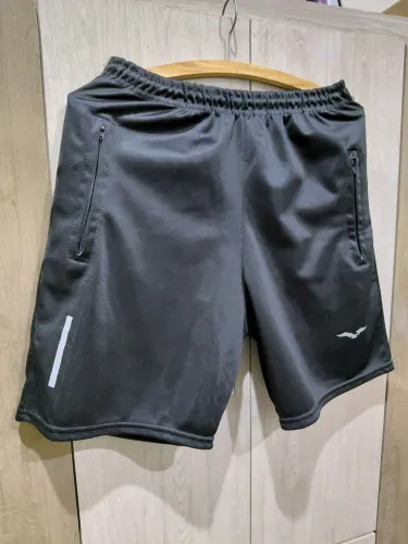 Bermuda Masculina Tamanho M (pequeno) - Entrego