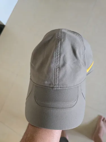 Boné nike nocta original