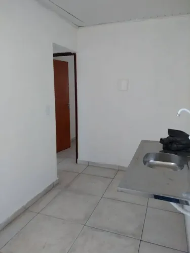 Aluga-se Apartamento no Tabuleiro