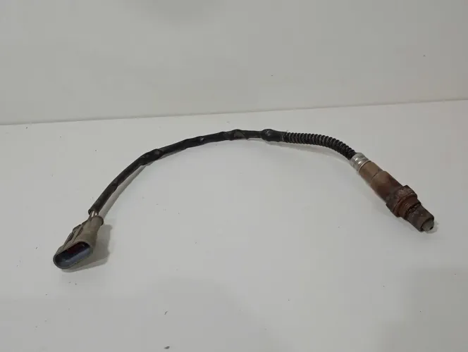 Sensor Gases Catalisador S10 2.4 Flex 2006 A 2011 Original