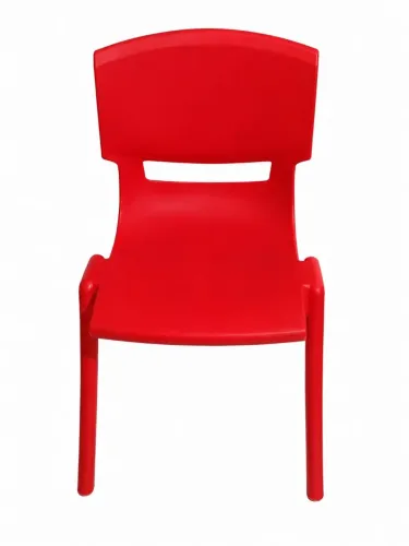 Cadeira infantil Tramontina
