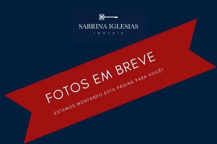 APARTAMENTO MOBILIADO NO REBOUÇAS