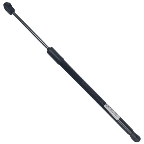 Amortecedor Capo Esquerdo Chery Tiggo 8 Pro Tgdi 2025