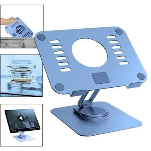 Suporte tablet ajustável/entrega gratis
