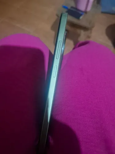 Celular A55 5g 256 novo * foto no pv