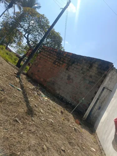 Vendo e troco em carro.