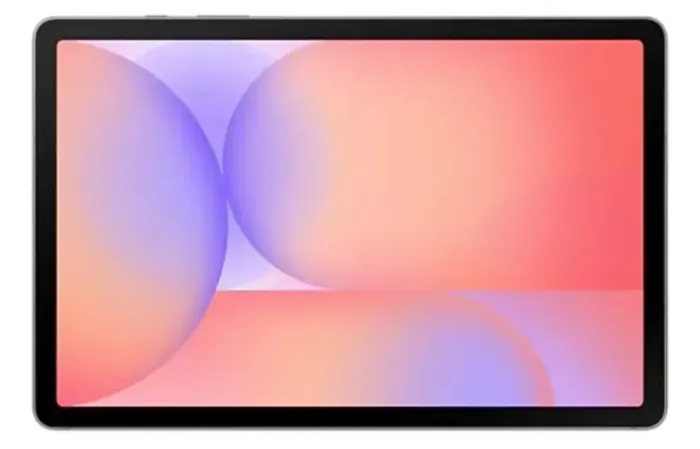 Tablete