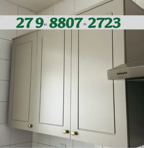 MONTADOR DE MÓVEIS MAX