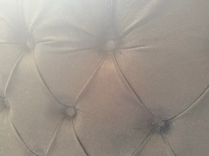 Cabeceira de cama casal