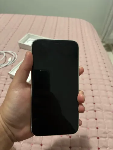 iPhone XR 128 GB