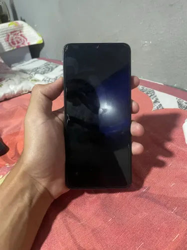 Celular redmi 13C