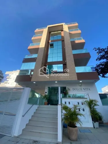 Dolce Vita Residence