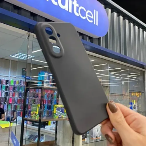 CAPA SAMSUNG A16