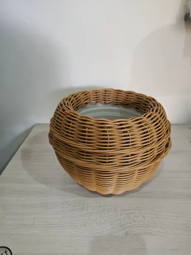 VASOS PARA PLANTAS/JARDINS