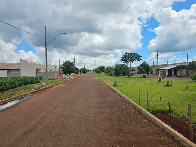 ÁREA COMERCIAL PREMIUM - MAIS DE 1.900m² DE FRENTE PARA AVENIDA!