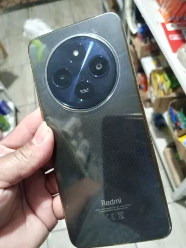 Redm 14c