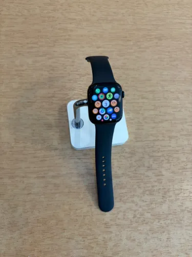Apple Watch S8 45mm