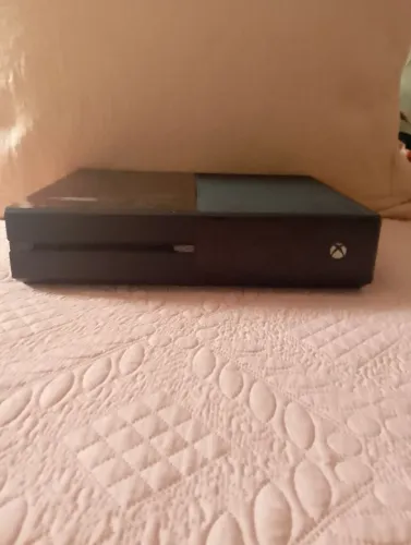 Xbox ONE FAT original