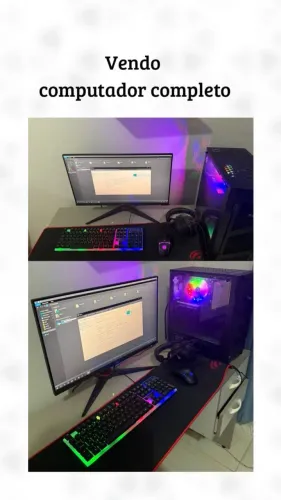 Pc