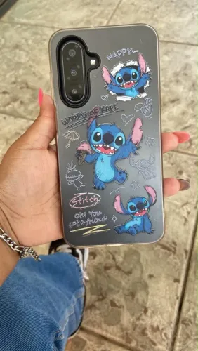 Venda celular da Samsung a 17 Galaxy