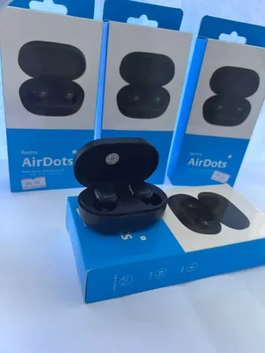 Fone Bluetooth