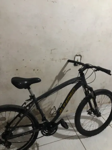 Ciclismo