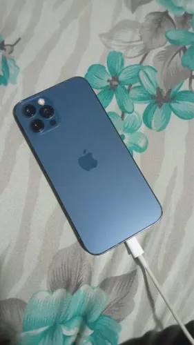 Iphone 12 pro