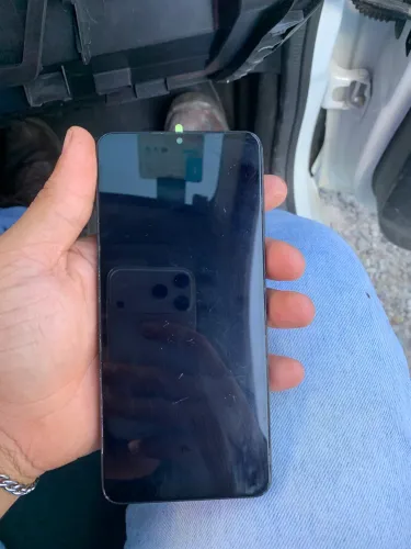 A12 pra vender rápido
