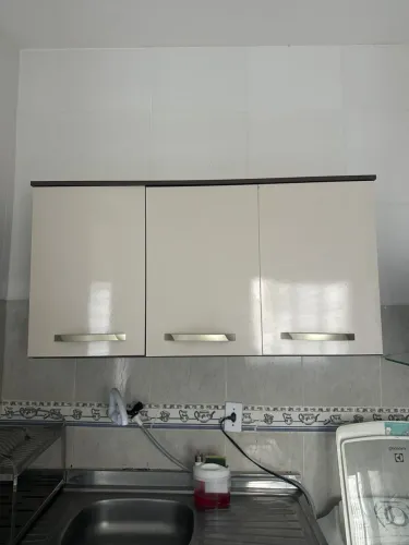 Armário de Cozinha