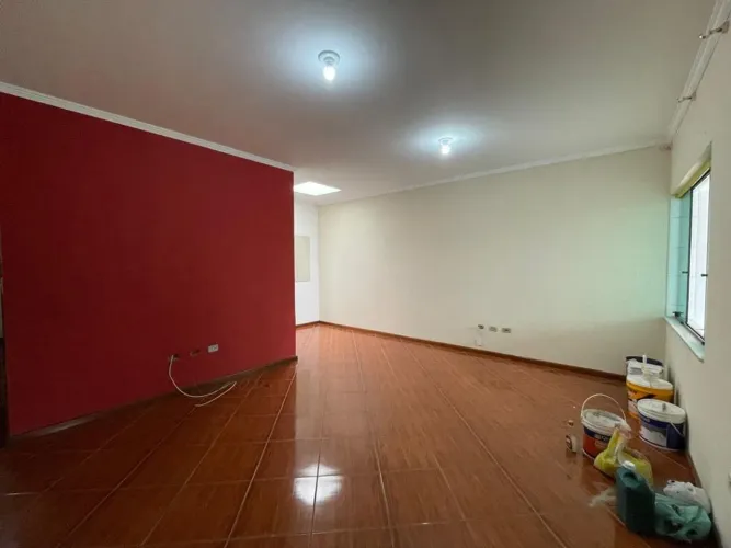 APARTAMENTO PARA LOCAÇÃO NO JARDIM RIBAMAR COM 2 DORMITORIOS.