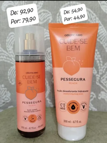 Perfumaria 