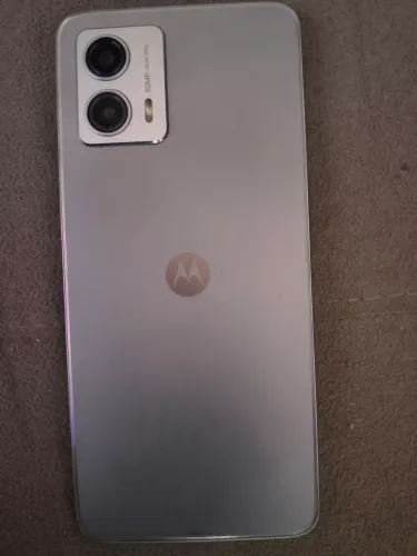 Moto g53