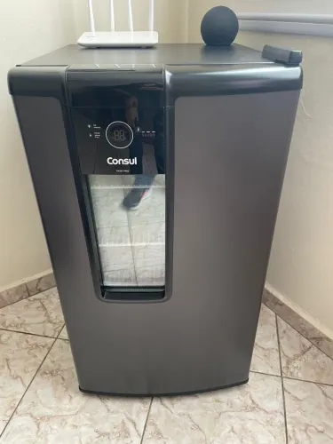 Cervejeira Consul