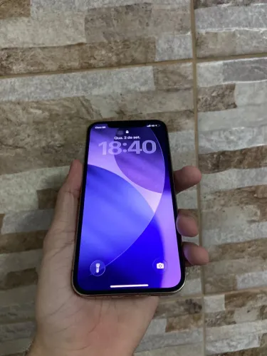 iPhone 12 Pro | 128GB