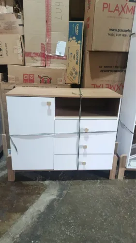 Vende se