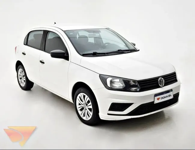 Carro disponivel pra locação
