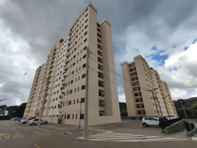 Apto no ultimo andar - Totalmente reformado - Nunca teve morador - Documentação 100% regul