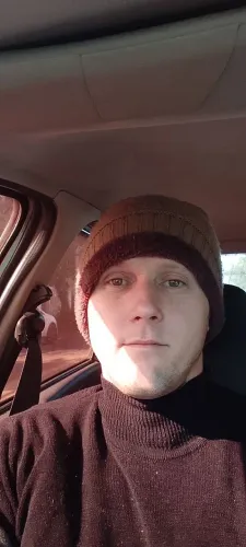 Éverton Marido de aluguel, eletricista e hidráulico, o melhor pra você. 24h