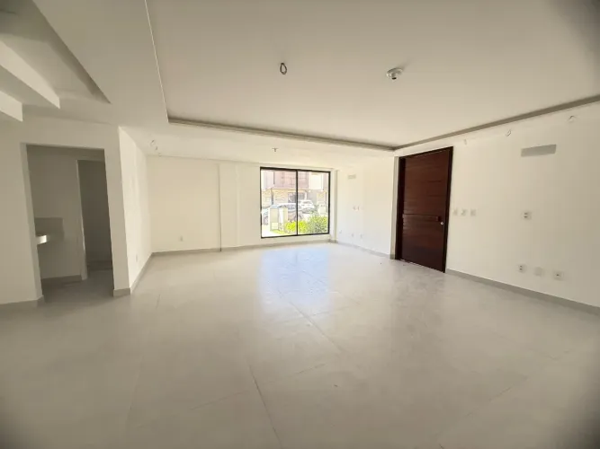 Casa à Venda no em Condomínio Fechado Alliance Hause- Intermares