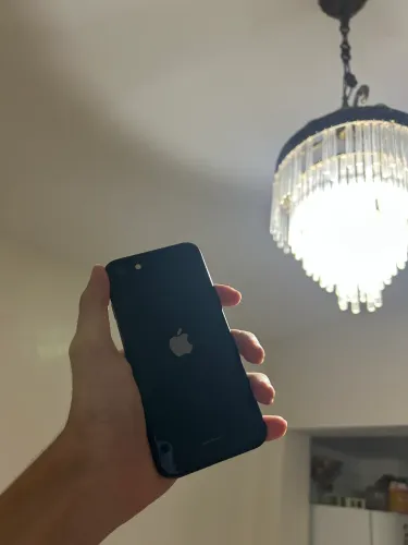 iphone SE 2 gen
