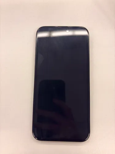 iphone 16 Plus